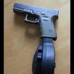 antoniosuggs - @aj_tha_king3 - Instagram