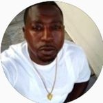 Meatball37... - @antoniosuggs_37 - Instagram