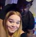 Michelle Antonio Suggs - Facebook