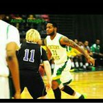 @antonio.sullivan - Instagram