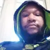 Antonio Sullivan823 - @twentytwostone - TikTok