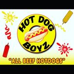 Antonio Sullivan - @tsully0426 - Instagram