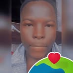 Antonio Sullivan - Facebook