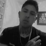 Antonio Sullivan - @sanchezsanchezvl - Instagram