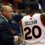 Antonio Sullivan - @asullivan35 - Instagram