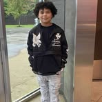 Antonio Sullivan - Facebook