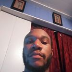 Antonio Sullivan - @twenty_two_stone - Instagram