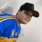 Antonio Sullivan - Facebook