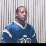 Antonio Sullivan - @sullivan.antonio - Instagram