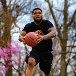 Antonio Sullivan - @antoniosullivan6378 - Instagram