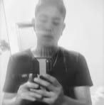 Antonio Sullivan - Facebook