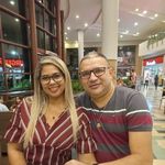 Antonio Sullivan - @sullivansouza13 - Instagram