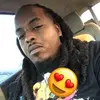 Antonio Sullivan - @antoniosullivan1 - TikTok