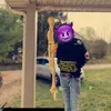 Antonio Sullivan - @antoniosullivan0 - TikTok