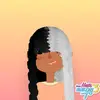 Antonio Sullivan - @user822833996 - TikTok