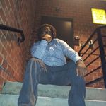 Antonio Sullivan - @yunghustlegaming - Instagram