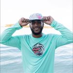 Antonio Sullivan - @sullyszn6 - Instagram