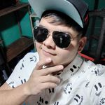 Antonio Sullivan - @sullivanantonio.97 - Instagram