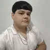 Antonio Sullivan - @antonio.sullivan7 - TikTok