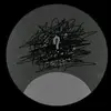 Antonio Sullivan - @antonio.sullivan4 - TikTok