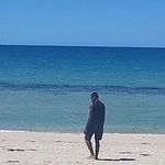 Antonio Sullivan Jr. - @sullivanjr.antonio - Instagram