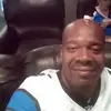 antoniosullivan - @antoniosullivan - TikTok