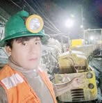 Jose Antonio Sullivan Olsen - Facebook