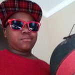 Tjsocool - @antoniosullivan - Instagram