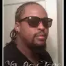 Tone Luch - @antoniosullivan85 - TikTok
