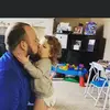 Anthony Sundquist - @anthonysundquist - TikTok