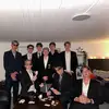 Anton - @antonsundquist1 - TikTok