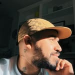 Antonio Sundquist - @wellness.with.antonio - Instagram