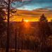 Barbara Sundquist - Facebook