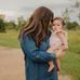 Destiny Dove Sandquist - Facebook