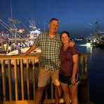Steven Sundquist Jr. - Facebook