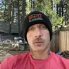 tony - @anthonysundquist6 - TikTok