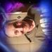 Tony Sandquist - Facebook