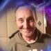 Tony Sandquist - Facebook