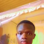 Antonio San - Facebook