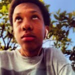 Antonio Swann - @nigga_swann805 - Instagram