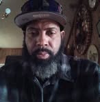 Antonio Swann - Facebook