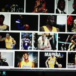 antonio swann - @antonioswann98 - Instagram