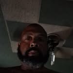 Antonio Swann - @tonio.swann - Instagram
