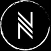 Antonio Swann - @antonioswann687 - TikTok
