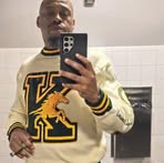 Antonio Swann - Facebook