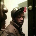 Antonio swann - @swannantoniok - Instagram