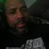 Antonio Swann - @antonio.swann1 - TikTok