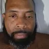 antonioswann3 - @antonioswann3 - TikTok