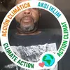 antonioswann4 - @antonioswann4 - TikTok