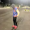 antonioswann - @antonioswann - TikTok